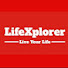B4XyhKmT4Gw-channel-avatar-LifeXplorer
