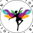 Ea6GlDo1ihU-channel-avatar-Dance Kpt