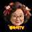 @병숙이TV