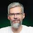 -m0K6JVDIhc-channel-avatar-Alexandr Steblovskiy - Photo & Video Tips