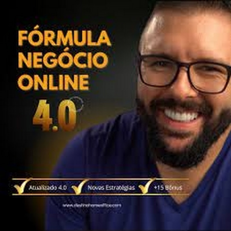 Afiliado FNO