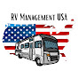 RV Management USA logo