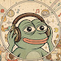 Meme Songs Today