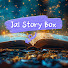 yKIDe2KARus-channel-avatar-Jai Story Box