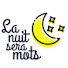 XrkUge6i9XA-channel-avatar-La nuit sera mots