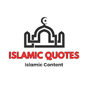 Islamic Quotes 