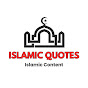 Islamic Quotes  Image Thumbnail