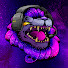 DiWuNn6DMd8-channel-avatar-Soulstace