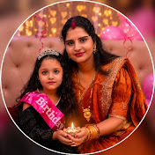 Aarudivya vlog official