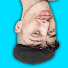 mTdBFHynNyE-channel-avatar-L'AUTRE ALEXANGA and ENCORE UN AUTRE ALEXANGA