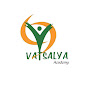 Vatsalya Academy logo
