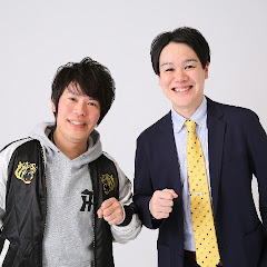 虎色デイズ【マナブ18号 / ぽけるす】アイコン画像