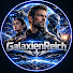 SuIjkXWr_80-channel-avatar-GalaxienReich
