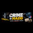 Ehyytzz16xg-channel-avatar-Crime Ki Hadd 