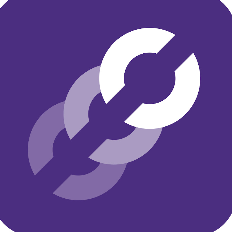 Mudrex