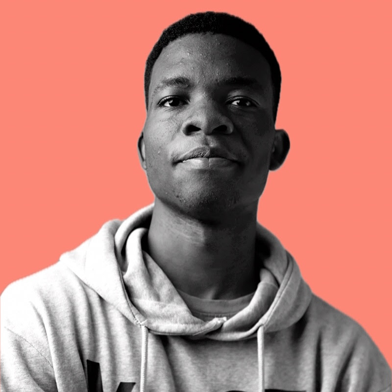 Channel Avatar