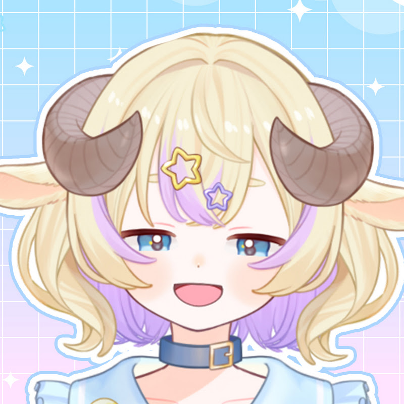 星空あるる