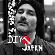 DIY Japan