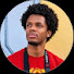 NutHwW7N4jE-channel-avatar-ELTON DJY PRODUÇÕES 