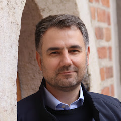 Marcin Majewski