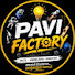 2X2jV-C4ZMI-channel-avatar-PAvi FACTory