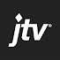 VAbxAtEJ_LI-channel-avatar-JTV