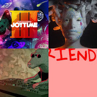 thumbnail img1x1