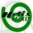 zbqs-kHfwBc-channel-avatar-Helix Seeker