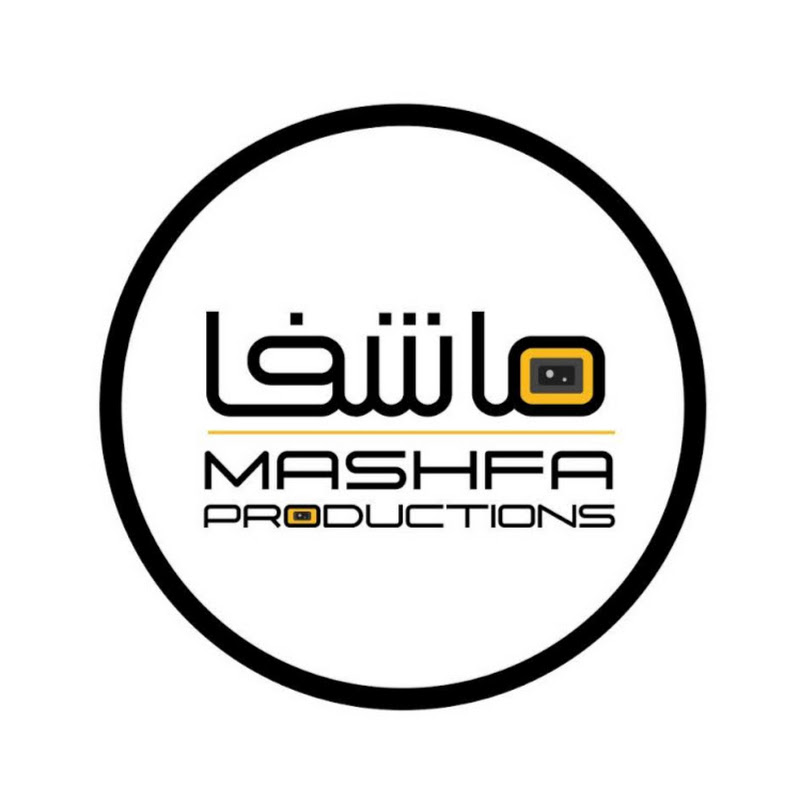 Mashfa Productions