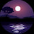@timeofrelaxing9251