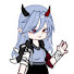 z-nCCYvAaMs-channel-avatar-Zella