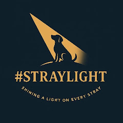 Straylight