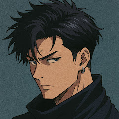 LIVEAnime-AI 伏黒 怜