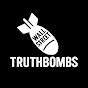 Wall Street Truthbombs Avatar