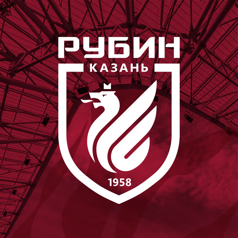 FC Rubin Kazan