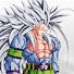 9oIMzbVd73g-channel-avatar-Saiyan Pride