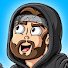BAeWtk8Oolg-channel-avatar-KingWoolz