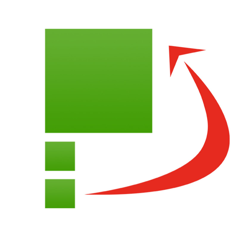 PLOTSDEAL PRIME PROPERTY MARKETING PVT LTD.