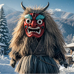 Lendas Urbanas do Japão