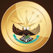 Alperen Energetic Law