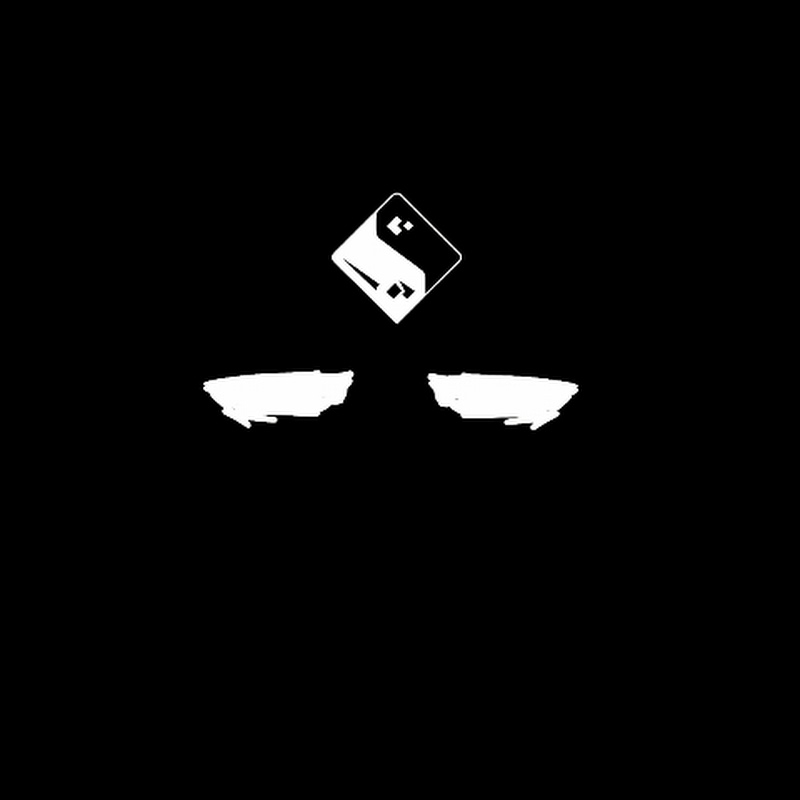 𝝛𝗦𝝜𝝞𝝘𝝝 𝗦𝝨𝝥𝗦𝗦𝝨𝝞𝝞