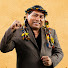 wJS1YbT-Lhg-channel-avatar-Daniel Munduruku