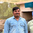 gBgW2kzxlvo-channel-avatar-LADDI HAJWANA DAIRY FARM