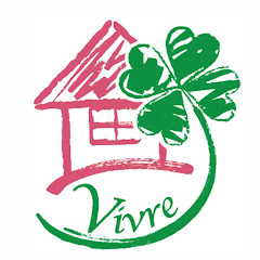 女性建築家と学ぶ家づくりスタジオ　設計士 MATSUI