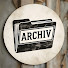 WWxPVn7IrG8-channel-avatar-Freigegebene Archive des WW2