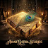 R7YRMNMD2dA-channel-avatar-Amar Gatha stories