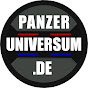 PANZER-UNIVERSUM logo