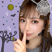 リリカ no コソバナ
