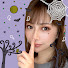 54b6SIWV9Rs-channel-avatar-リリカ no コソバナ