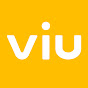 Viu MENA Image Thumbnail